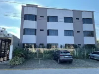 Link Araranguá Hotels in Ararangua