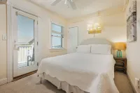 Shawmont Hotel Hotels in 