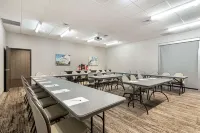 Best Western Plus Executive Residency Rigbys Water World Hotel - 3-Star