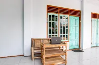 OYO 93394 Pondok Wisata Kurniawan 2NearWonogondang Camp Hotels in Cangkringan