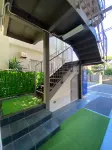 Frontier First 201 Hotels in Kagoshima