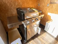 Southernmost glamping site in Minamichita  SORA B Hotel a Minamichita