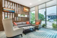 Comfort Inn Miramar Beach-Destin Hotels in Miramar Beach