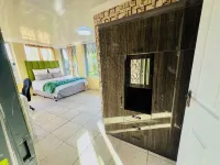 Honeyhills Excellence Resort F Hotels near Westgate Shopping Mall