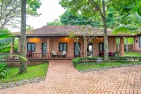 Mekong Long Thanh Resort & Reststop Các khách sạn gần Vườn lan Dominic Dong