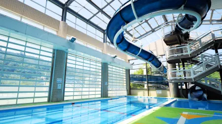 Stella Glamping Guesthouse Отели в г. Нагисо