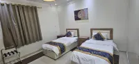 Alazizia Palace for Serviced Apartments - 3つ星