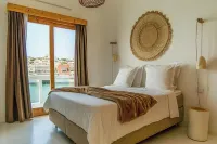 Mansa Marina Hotel