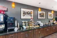 Best Western Plus Olathe Hotel