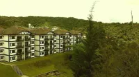 KPW at Greenhill Resort