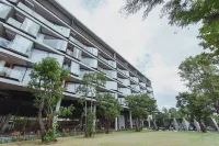 Livist Resort Phetchabun Hotels in Phetchabun