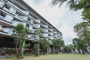 รูปภาพของลิวิสต์ รีสอร์ท เพชรบูรณ์