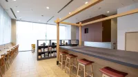 Comfort Hotel Toyokawa Hôtels à : Toyokawa