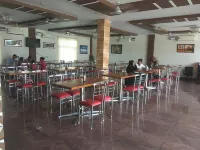 Hotel Samrat on Mall Road with Complimentary Parking