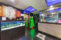 Sky Motel