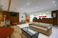 트란사메리카 피트 비토리아 프라이아 데 캄부리