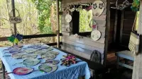 Kajoro Sunset Lodge