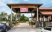 Ivory Hotel & Resort