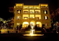 Brahma Niwas - Best Lake View Hotel in Udaipur