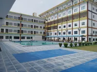 The Buddha Resort Hotels in Gayā