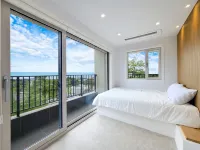 경주 하서리 316 풀빌라 주상절리 출렁다리 주변 호텔