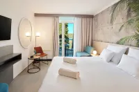 Maistra Select Astarea Hotel Hotels in Celopeci