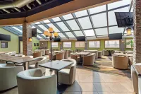 Best Western Plus Mirage Hotel  Resort - พร้อมอาหารเช้า