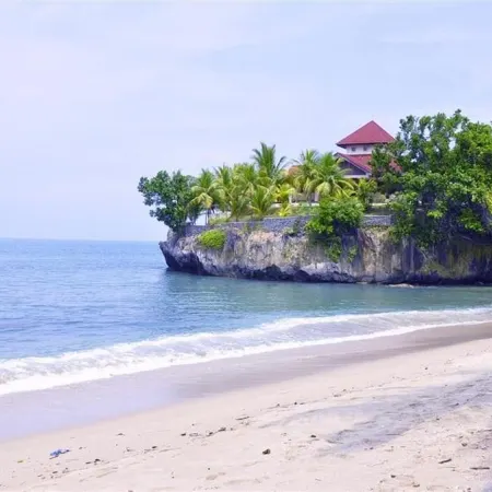 Patra Anyer