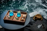 Rhy.a Private Pool Villa