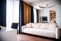 Crystal Hotel