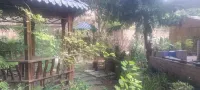 Fangdong Xiaoli 001 Featured Homestay