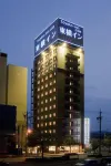 Toyoko Inn Kakegawa Eki Shinkansen Minami Guchi Hotels in Kakegawa