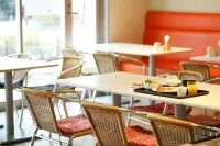 Plaza Inn Hamura Hotels in Fussa