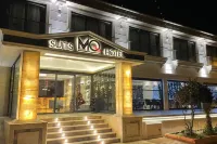 MQ Hotel