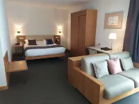 Best Western Premier Vieux Port