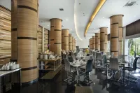 Lorin Sentul Hotel Hotels in Citeureup
