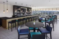 Hyatt House Augusta Downtown - Barer