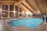 Baymont by Wyndham Lakeville Hotels in Lakeville