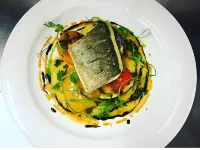 The Angel Inn B&B Hotels in Aylesbury Vale District