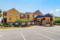 가너 호텔 메이컨 웨스트 IHG 호텔 Kohl's 주변 호텔