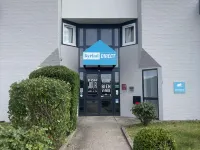 Kyriad Direct Dreux Hotels in Eure-et-Loir