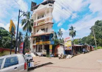 Monti Comfort Lodge Hotels in Subrahmanya