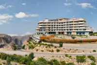 Hotel Indigo JABAL AKHDAR RESORT & SPA Hotel a Sayq