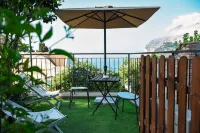 La Reginella Capri