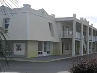 Sunset Inn