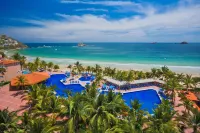 Barceló Ixtapa - All Inclusive Hotels in Ixtapa