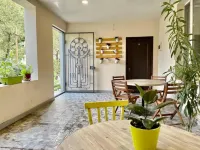 Merien Hotel Hotels in Garni