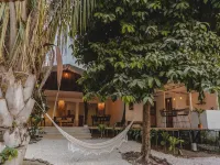 Cuatro Vientos Costa Rica