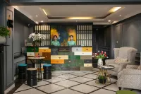 La Selva Premium Hotel - pet friendly