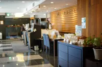 Silk Hotel